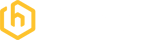 Logo - On Dark.png]