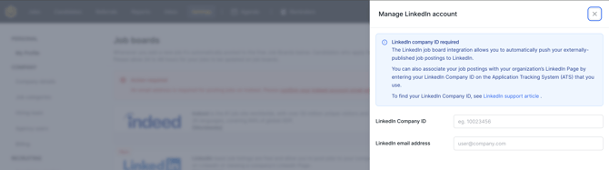 Screenshot 2025-08-18 at 15.49.17