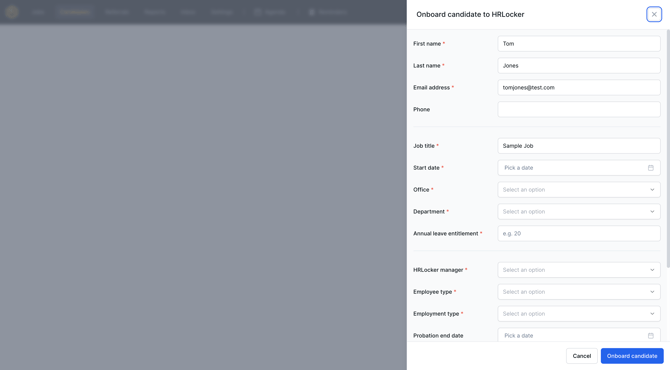 Screenshot 2025-08-29 at 16.12.56