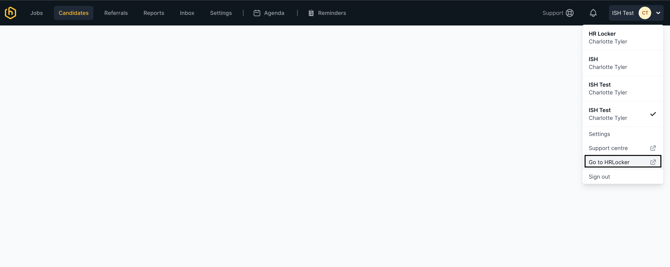 Screenshot 2025-08-29 at 16.58.52